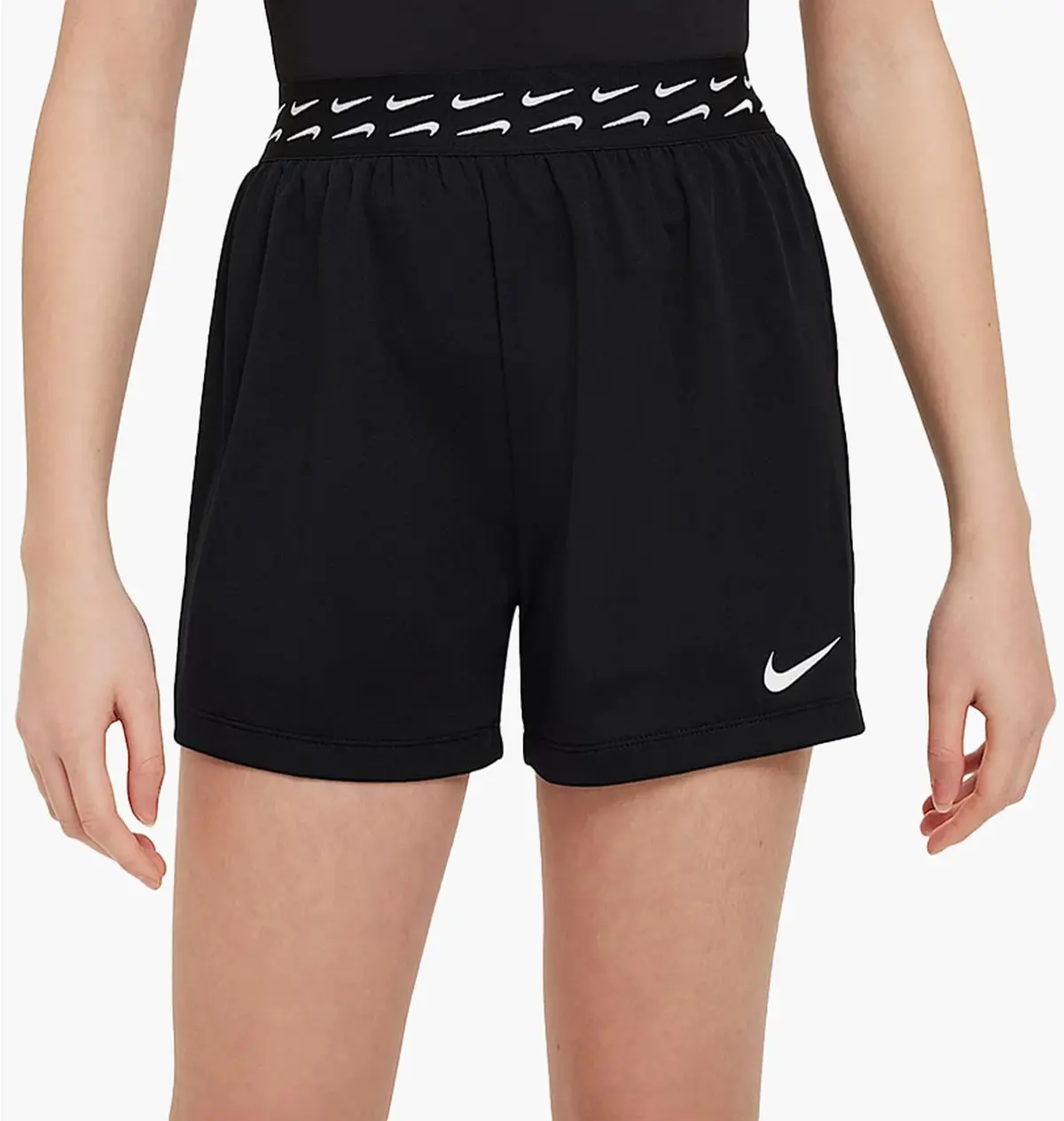 Шорти жіночі Nike G Nk Df Trophy