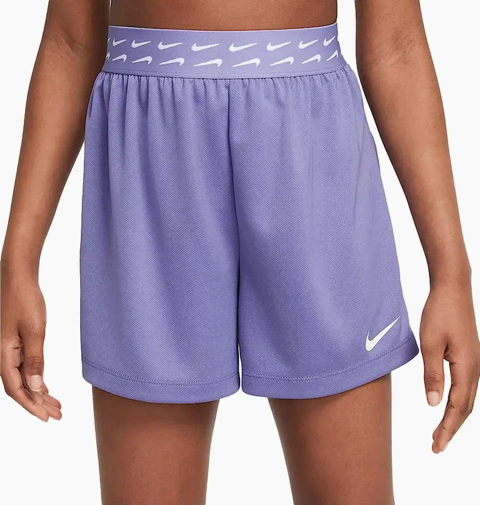 Шорти підліткові Nike Trophy Dri-Fit Training Shorts