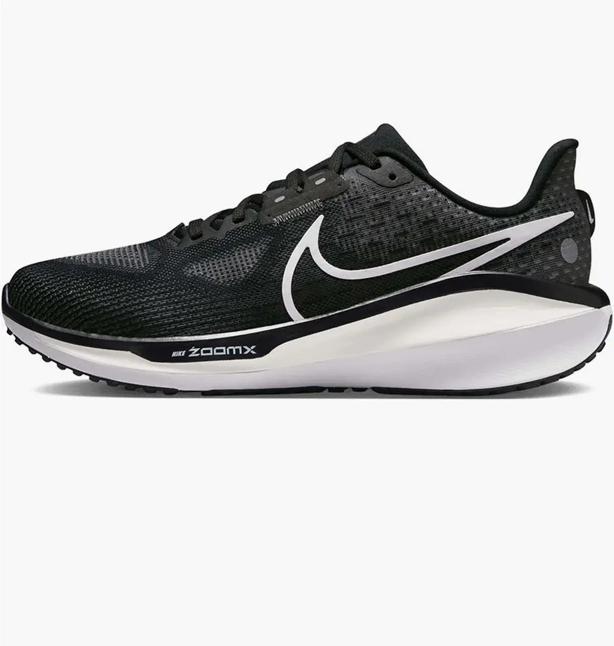 Кросівки чоловічі Nike Vomero 17