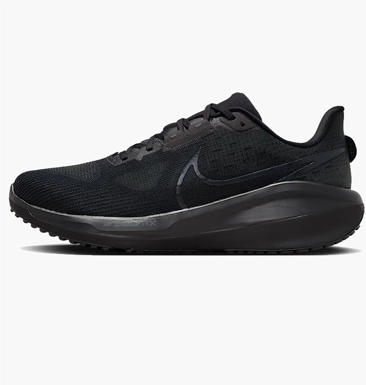 Кросівки чоловічі Nike Vomero 17