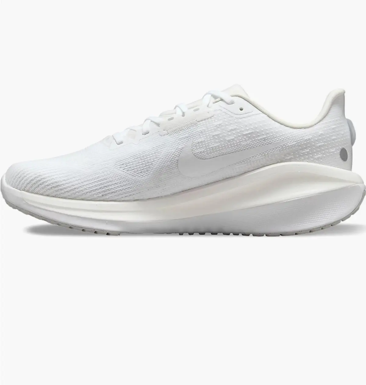 Кросівки чоловічі Nike Vomero 17