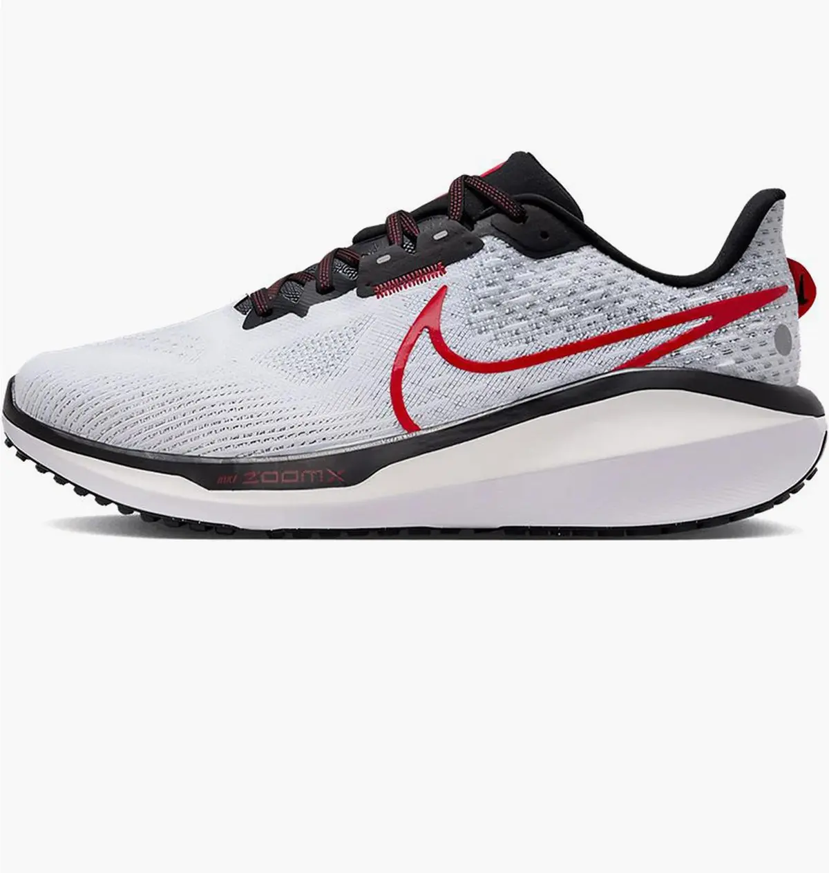 Кросівки для бігу жіночі Nike Air Zoom Vomero 17