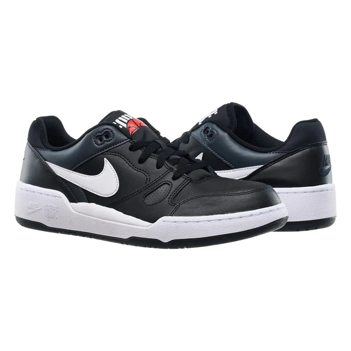 Кросівки чоловічі Nike Full Force Low