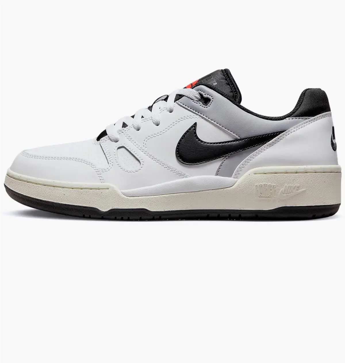 Кросівки чоловічі Nike Full Force Lo