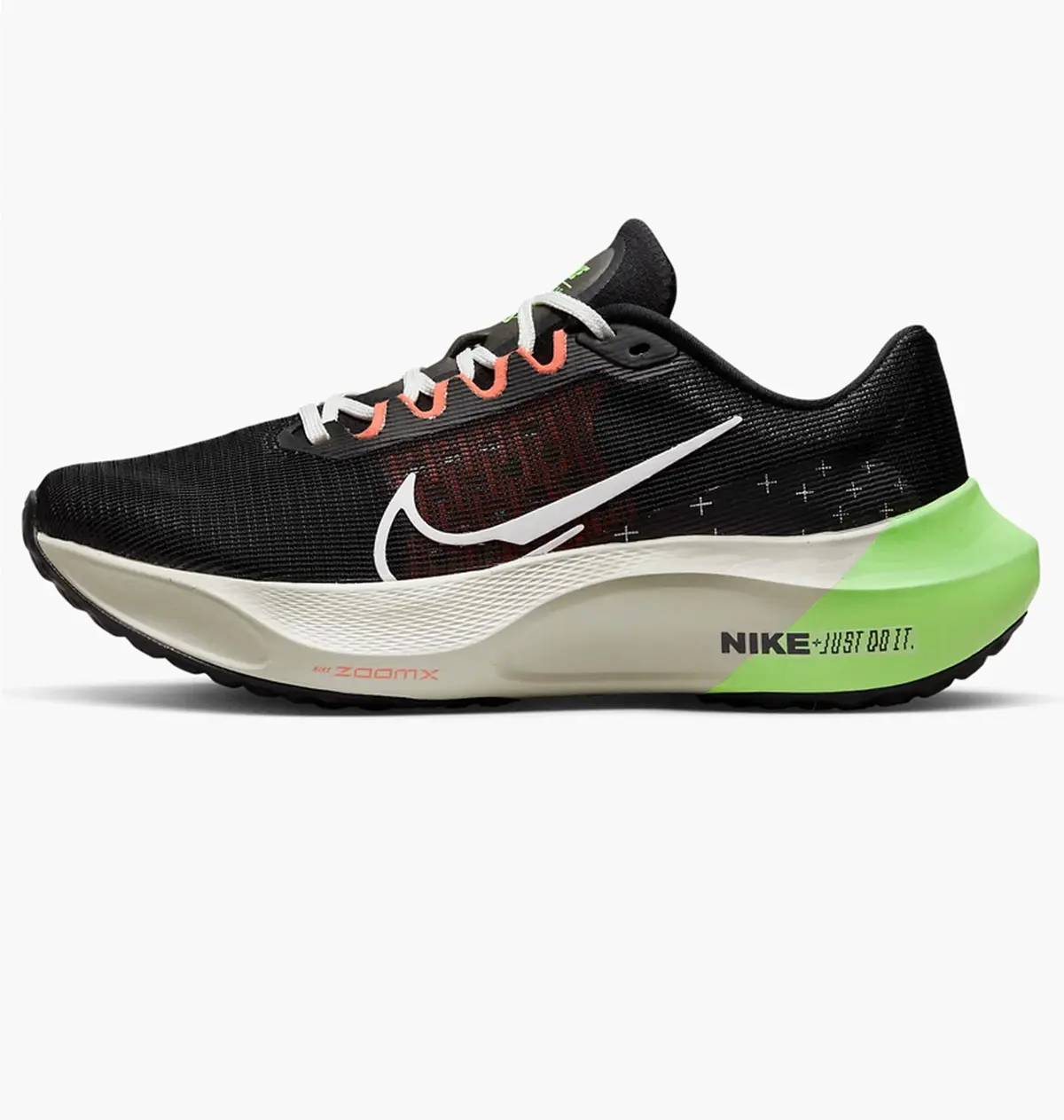 Кросівки для бігу чоловічі Nike Zoom Fly 5
