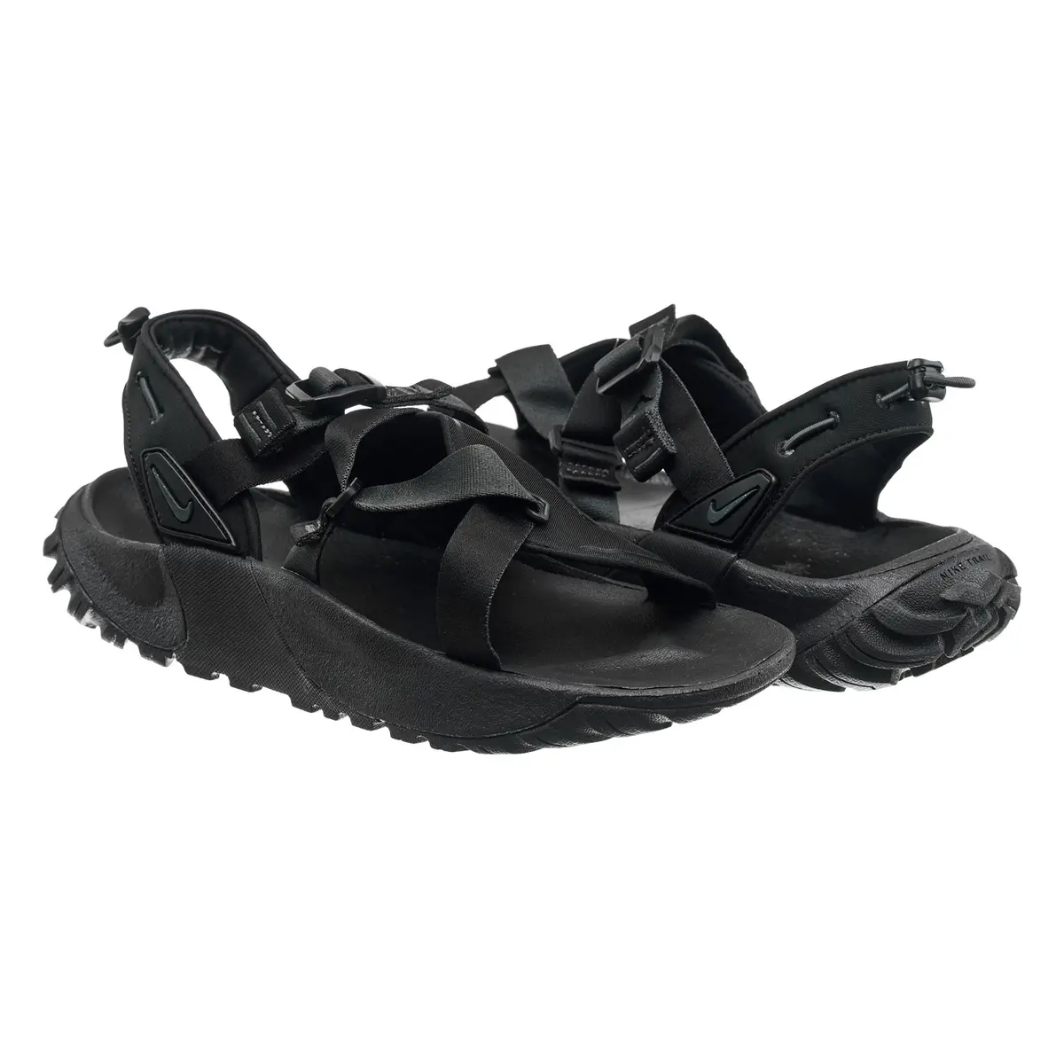 Сандалии мужские Nike Oneonta Nn Sandal