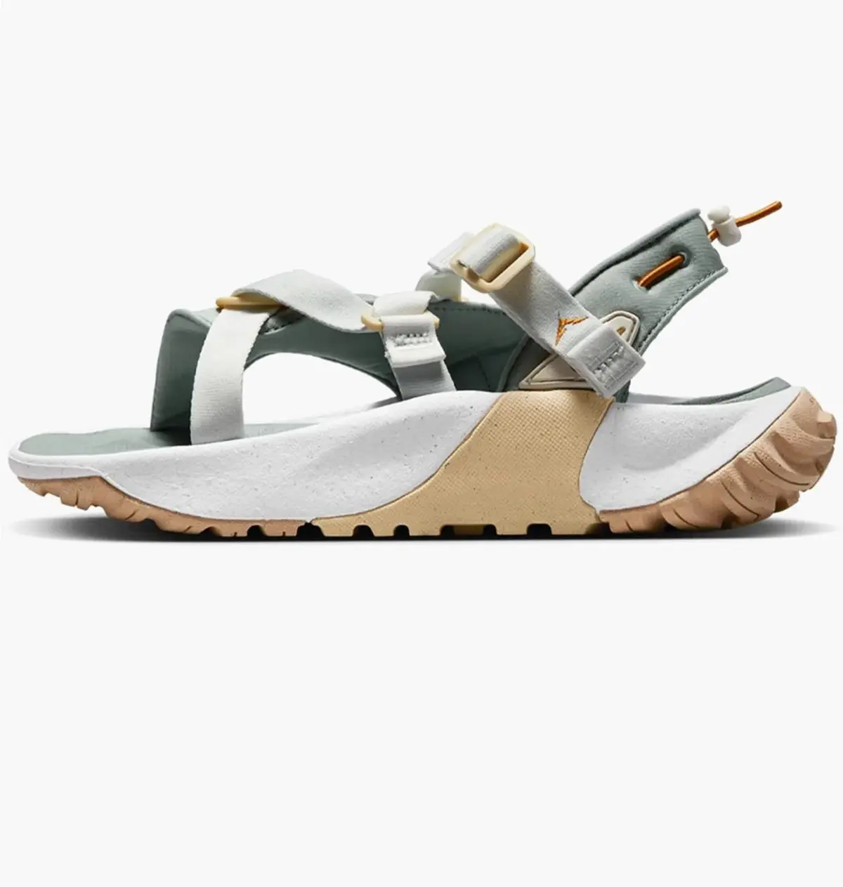 Сандалии женские Nike W Oneonta Nn Sandal