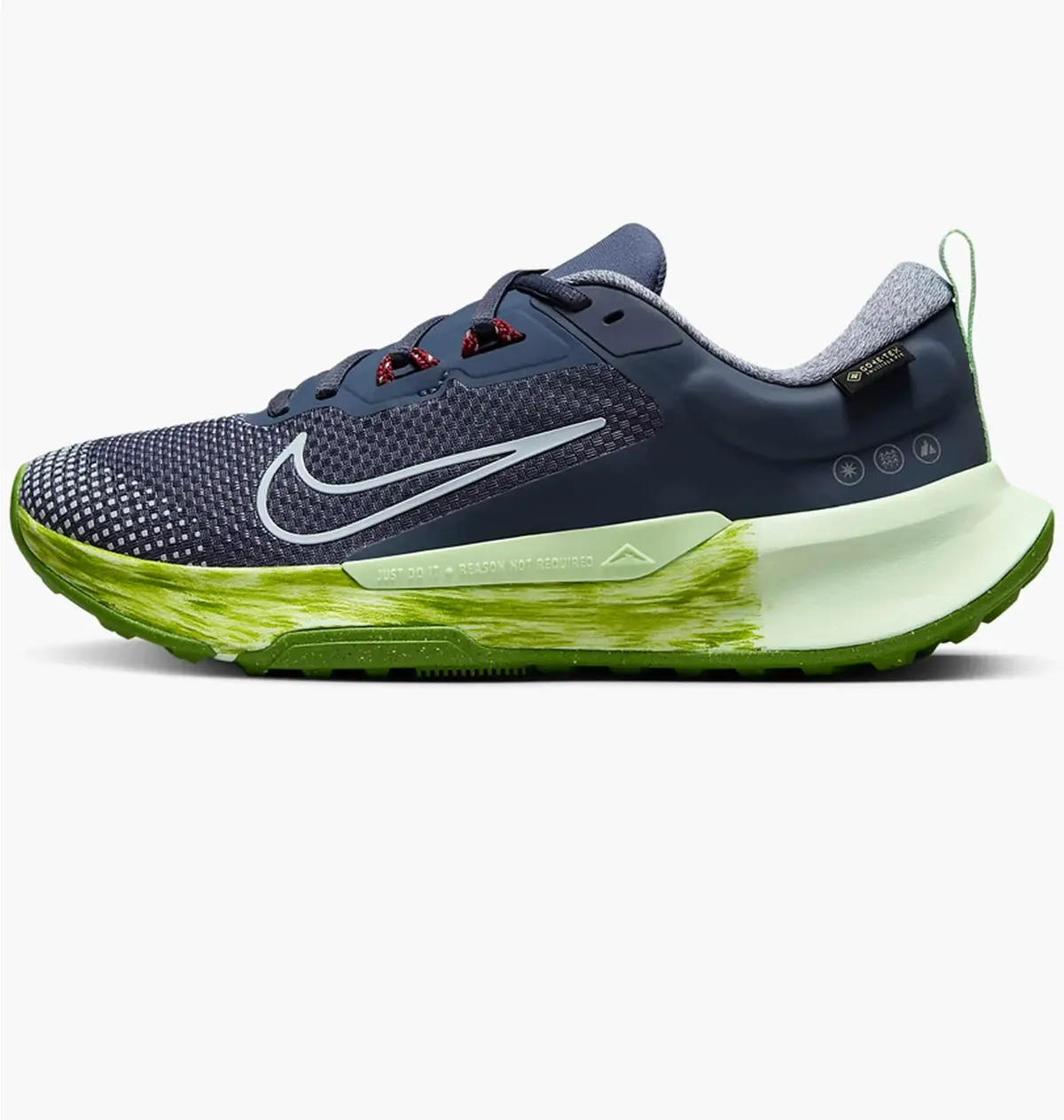 Кроссовки женские Nike Wmns Juniper Trail 2 Gtx