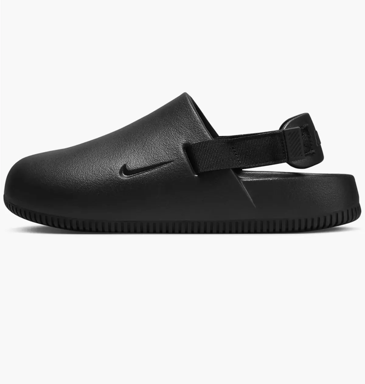 Тапочки женские Nike Calm