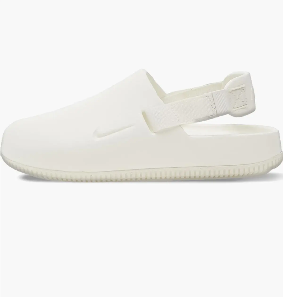 Тапочки женские Nike Calm