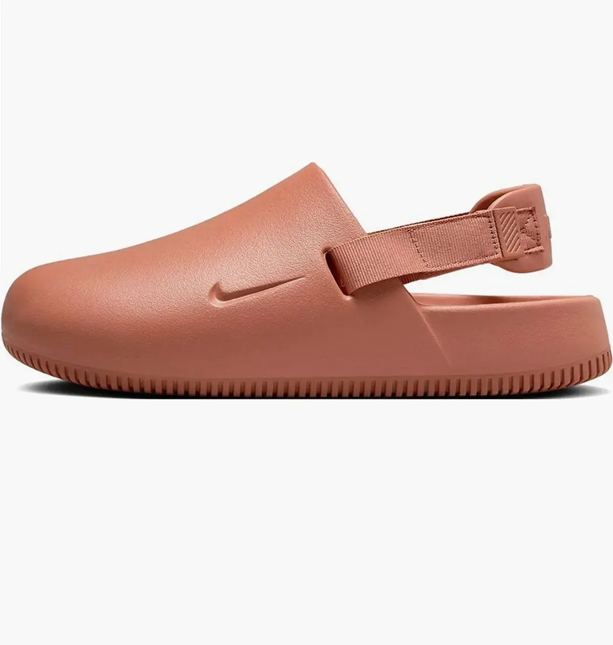 Сандалии женские Nike Calm Mule