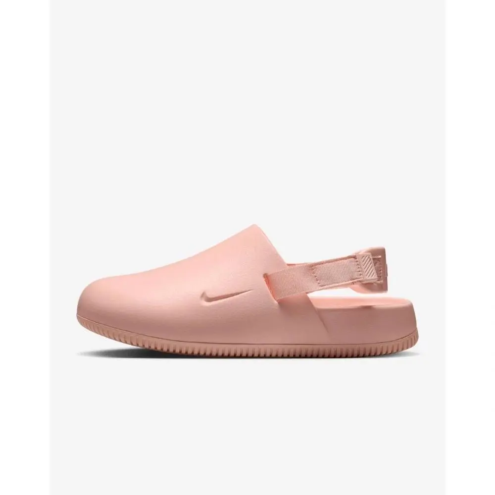 Тапочки женские Nike Calm Mule