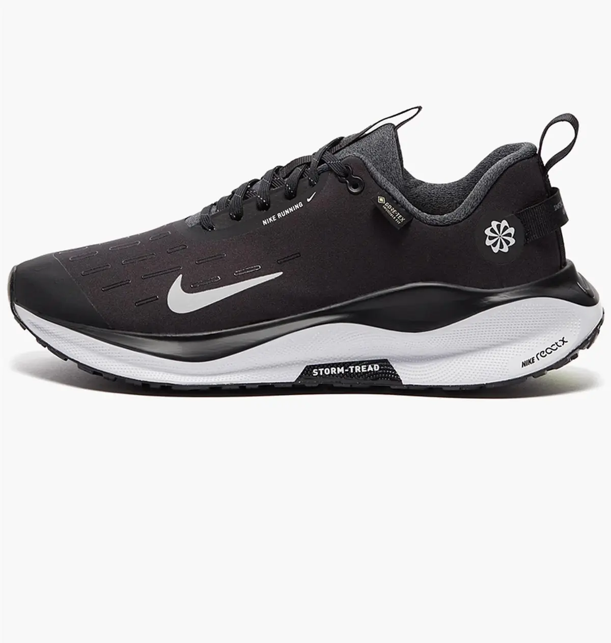 Кроссовки мужские Nike Infinityrn 4 Gore-Tex