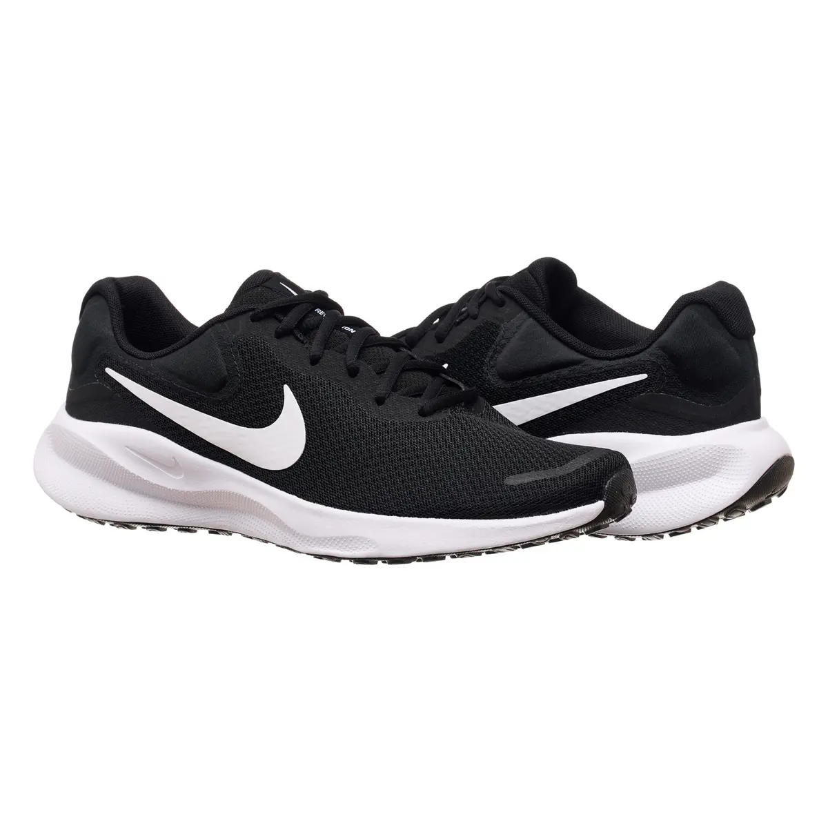 Кроссовки мужские Nike Revolution 7