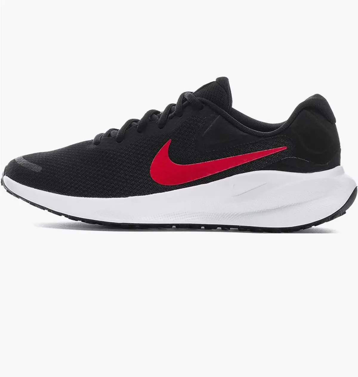 Кроссовки мужские Nike Revolution 7