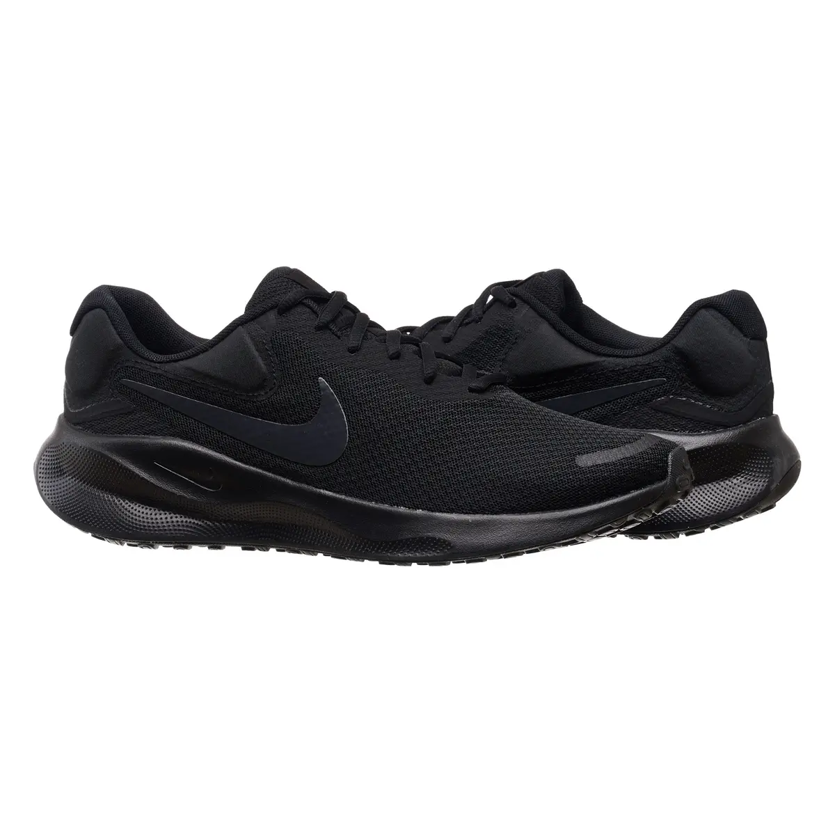 Кроссовки мужские Nike Revolution 7