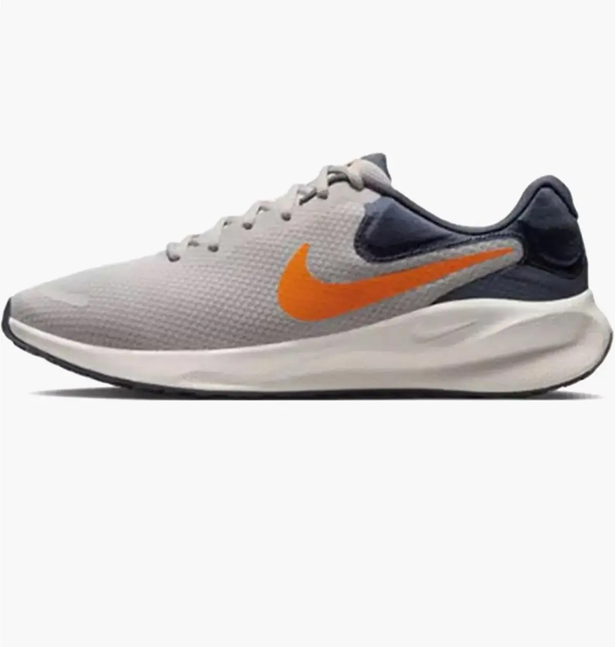 Кроссовки мужские Nike Revolution 7