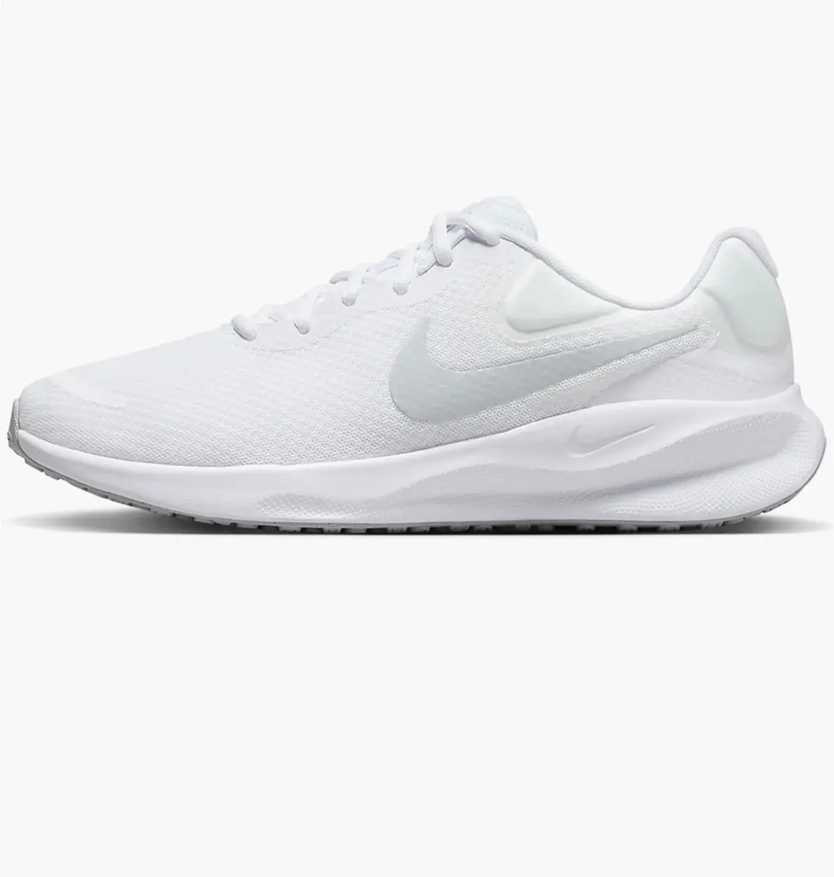 Кроссовки мужские Nike Revolution 7