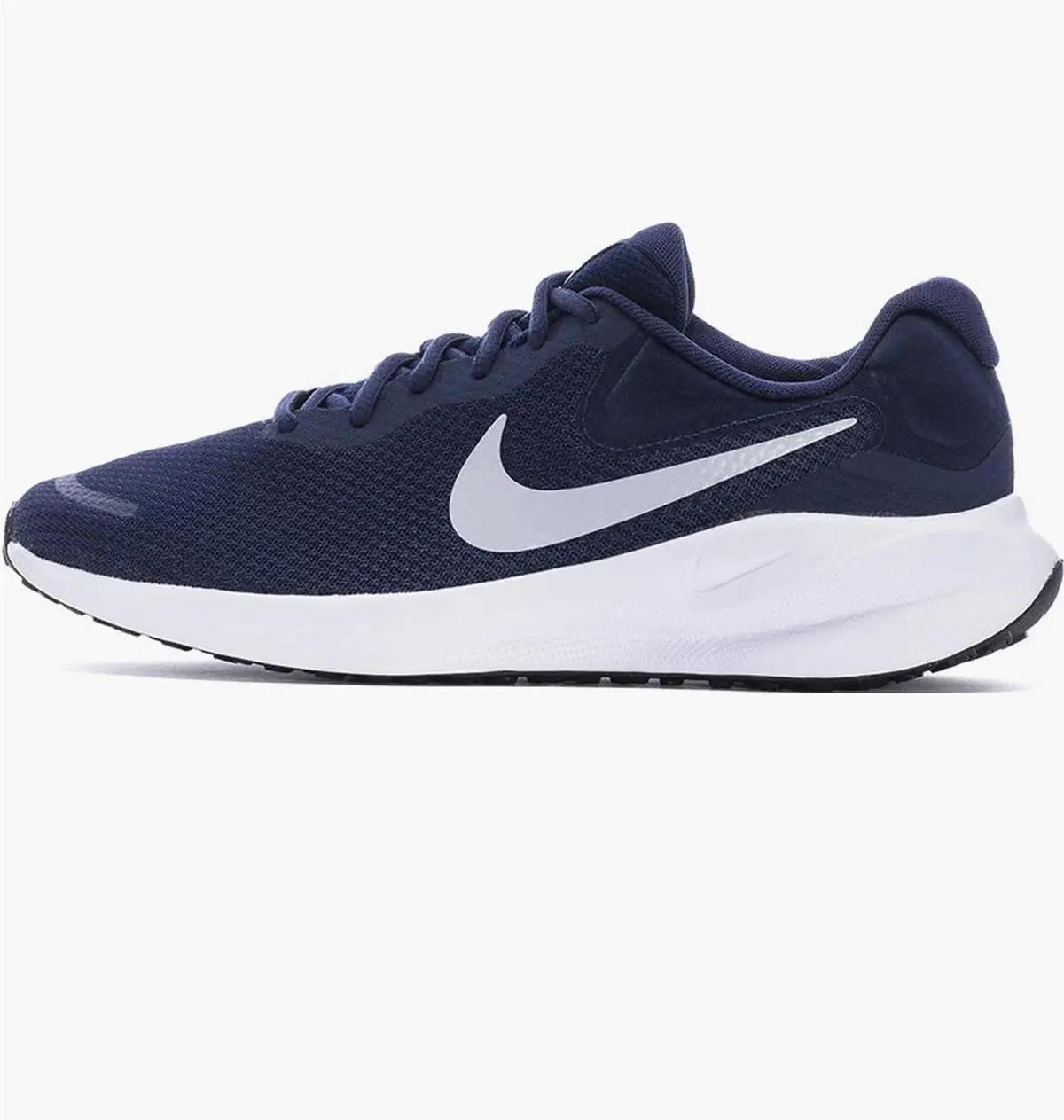 Кроссовки мужские Nike Revolution 7