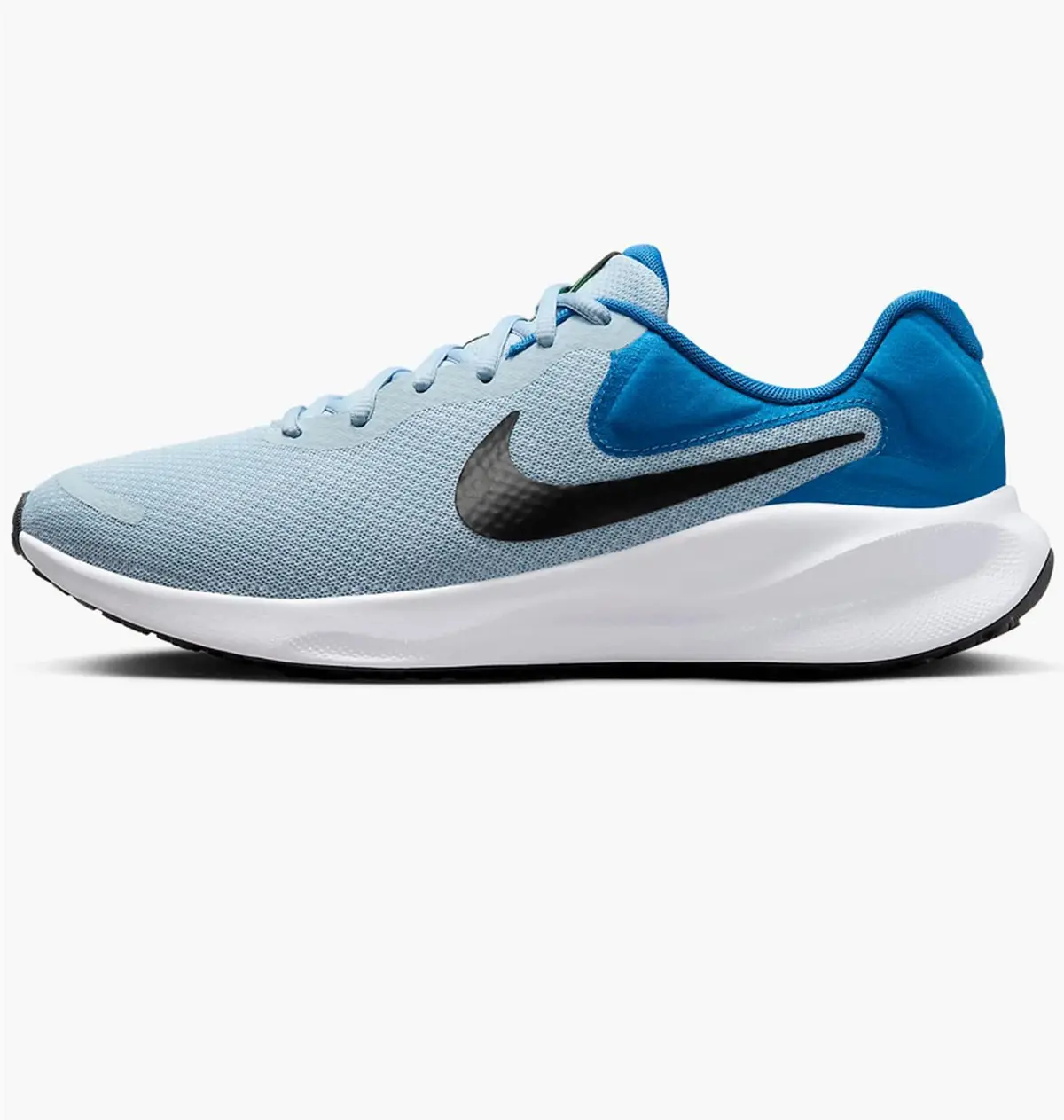 Кроссовки мужские Nike Revolution 7