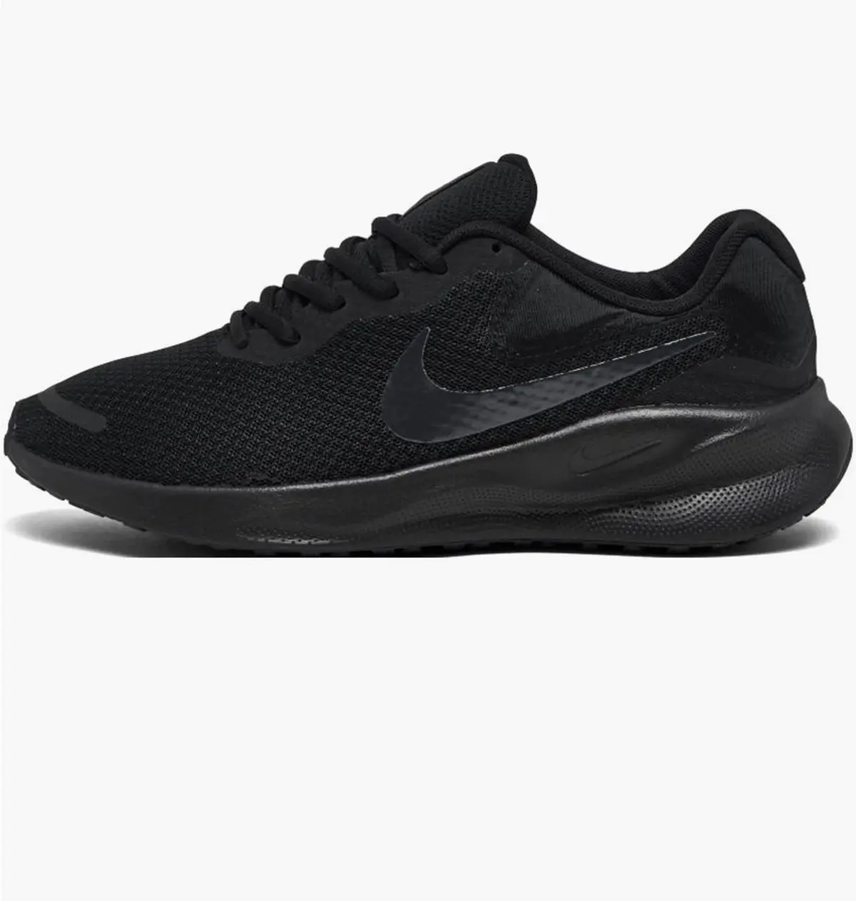 Кроссовки женские Nike Revolution 7