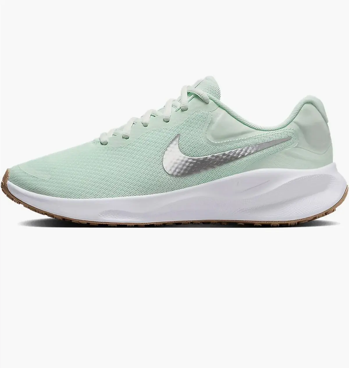 Кроссовки женские Nike Revolution 7