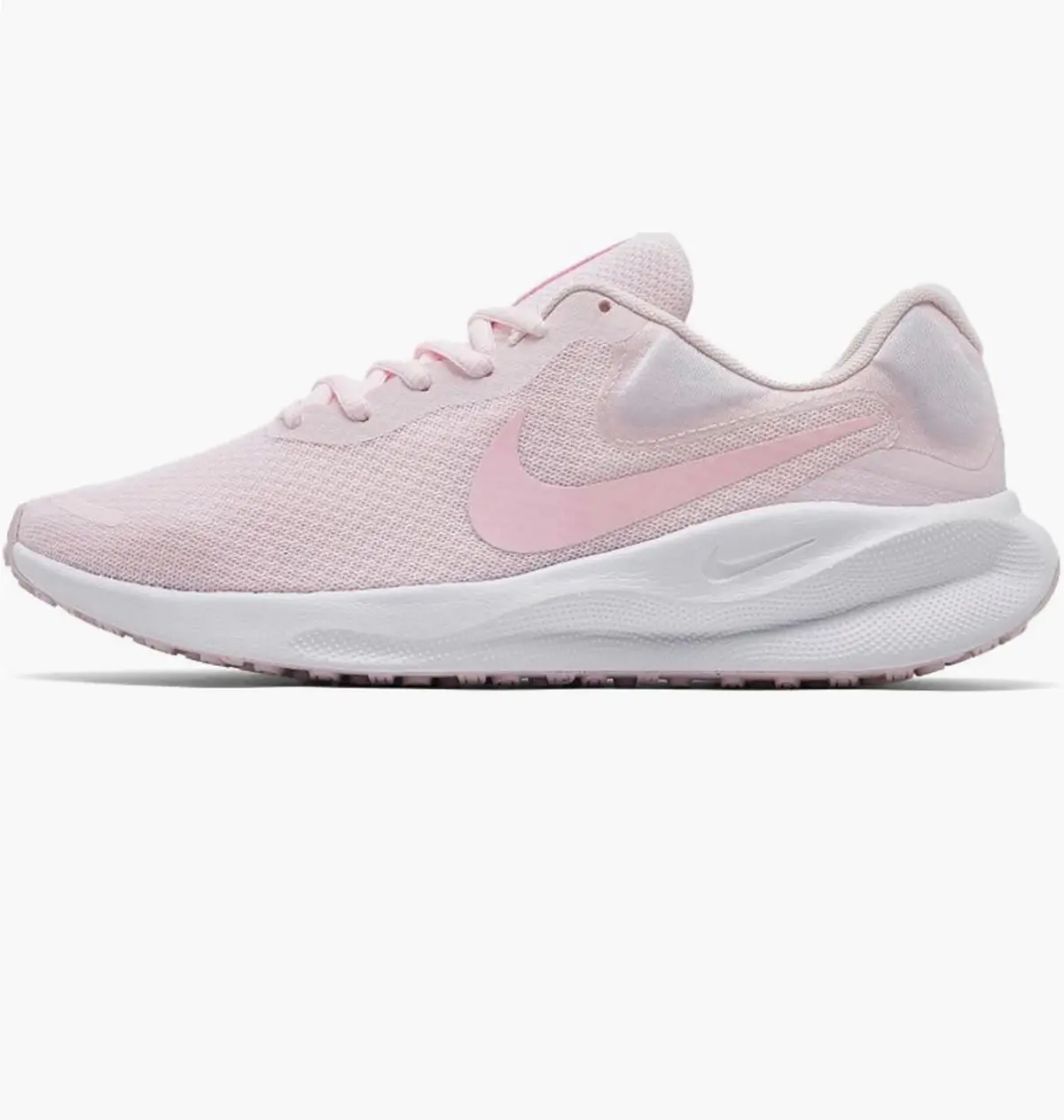 Кроссовки женские Nike W Revolution 7