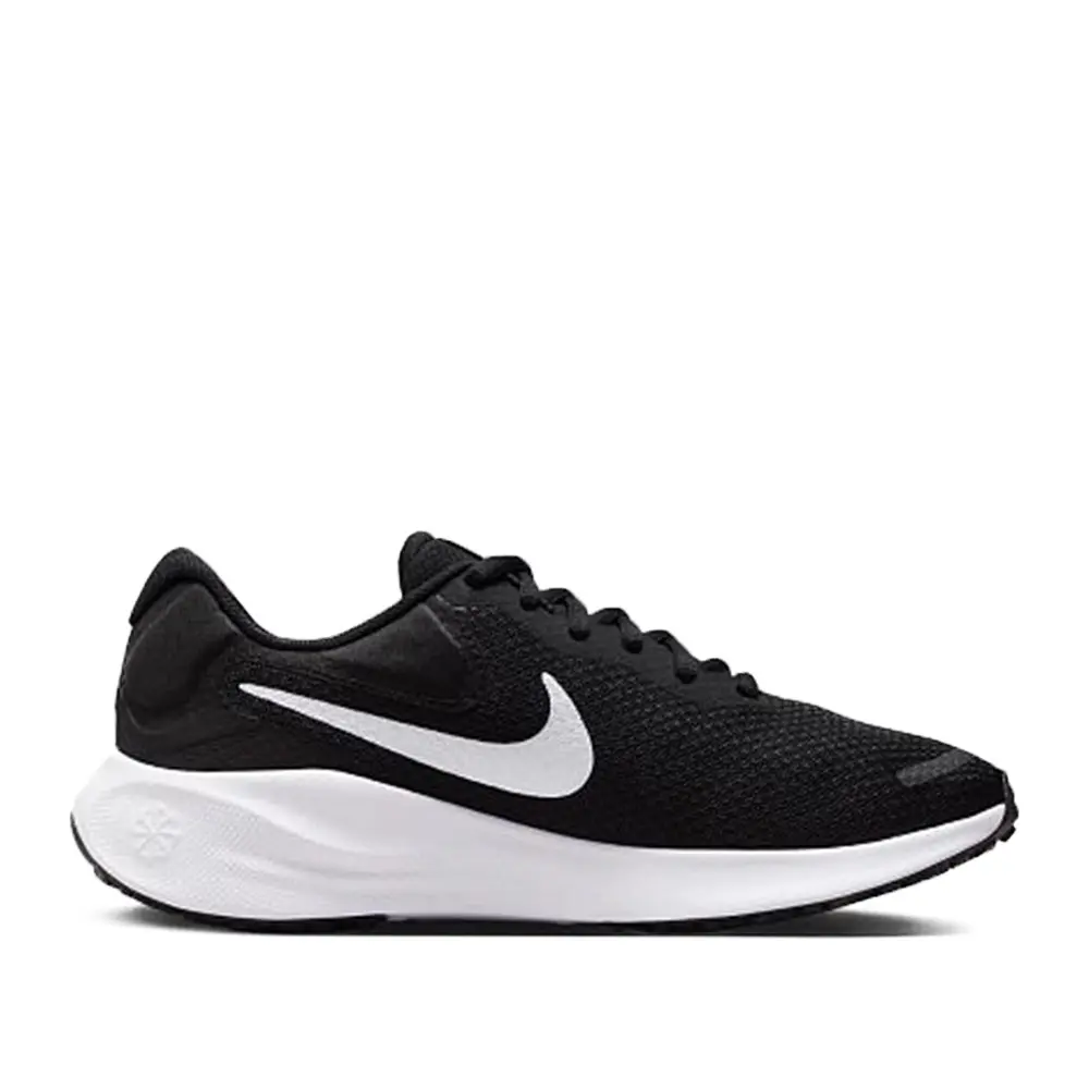 Кроссовки женские Nike W Nike Revolution 7