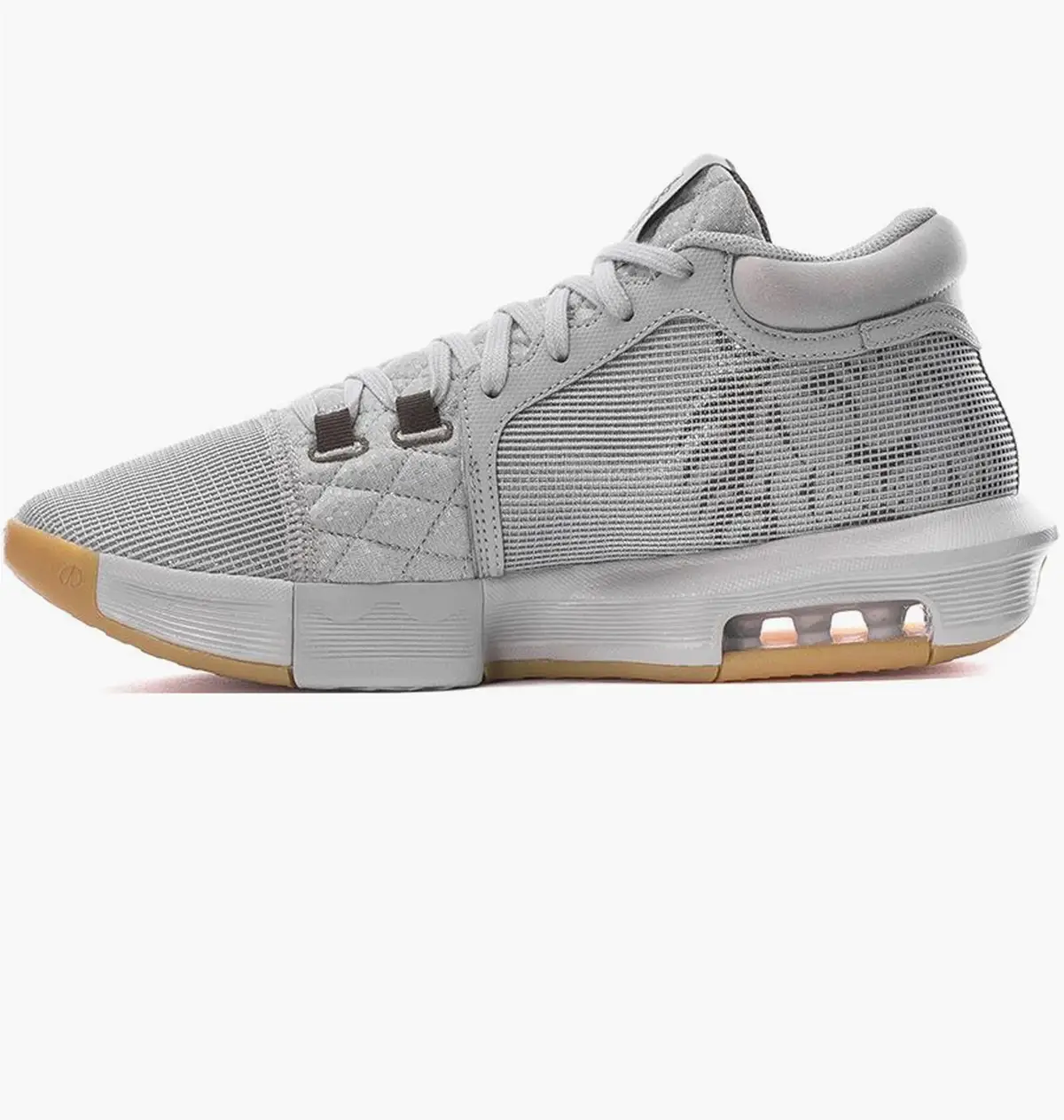 Кроссовки мужские Nike Lebron Witness