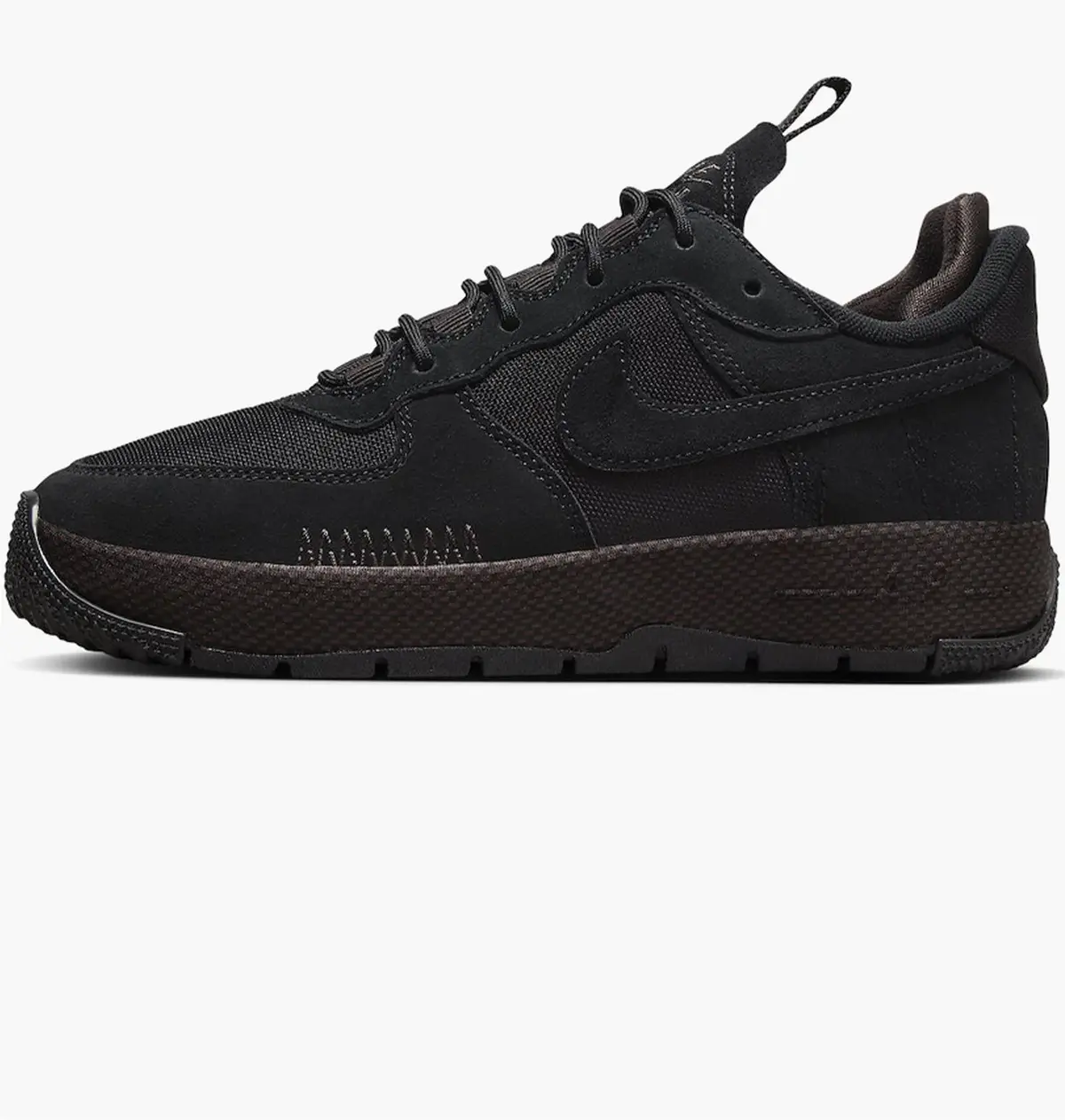 Кроссовки женские Nike Air Force 1