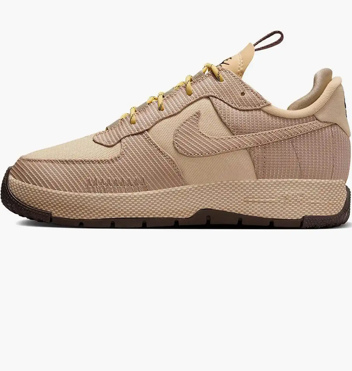 Кроссовки женские Nike W Air Force 1