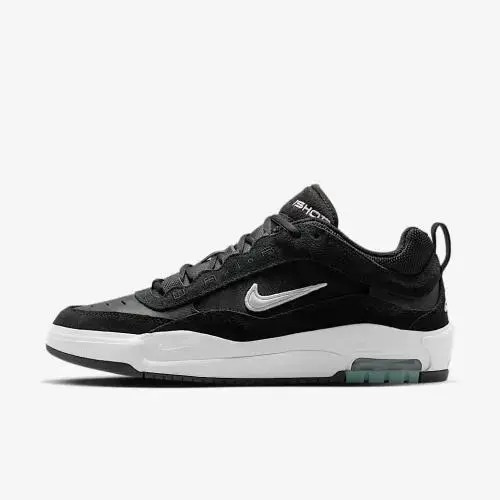 Кросівки чоловічі Nike Air Max Ishod