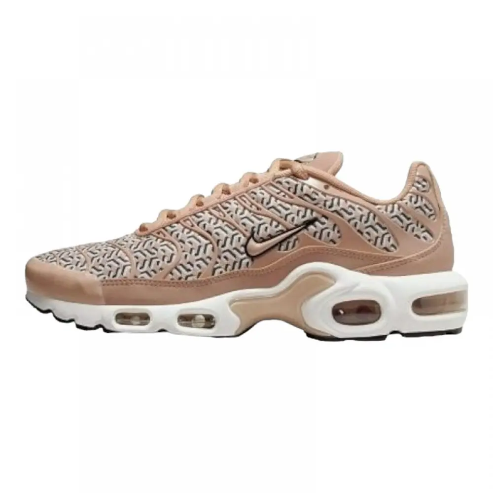 Кроссовки женские Nike Air Max Plus