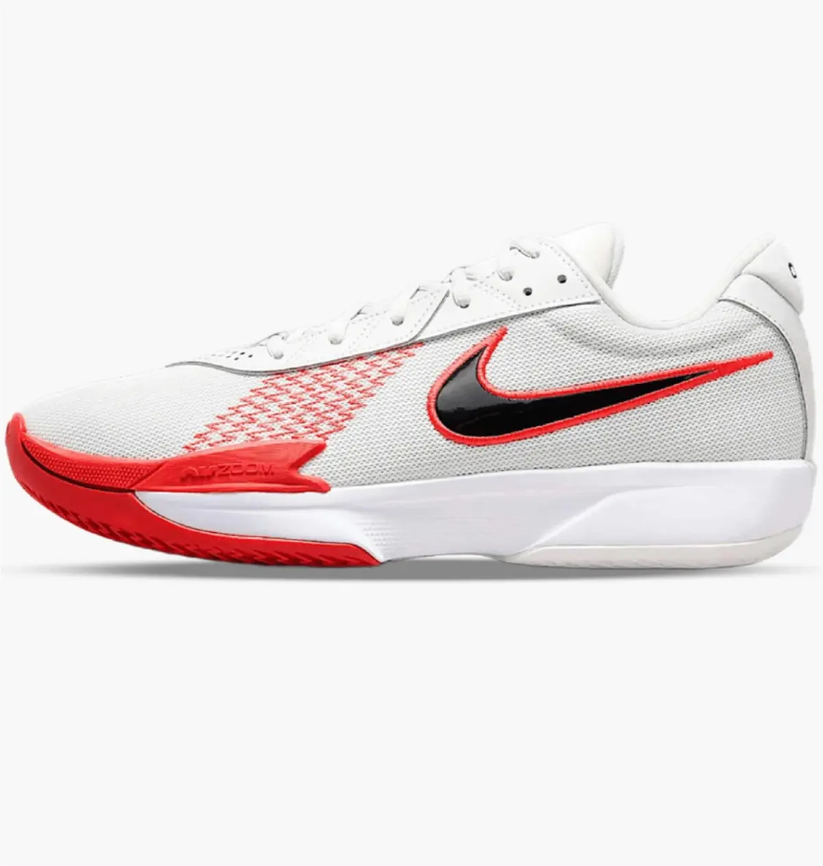 Кроссовки мужские Nike Air Zoom G.T. Cut Academy