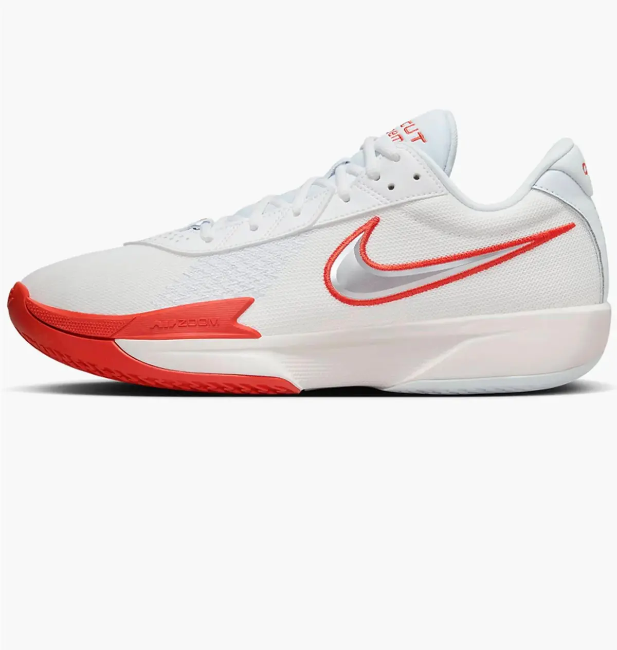 Кроссовки мужские Nike G.T. Cut Academy