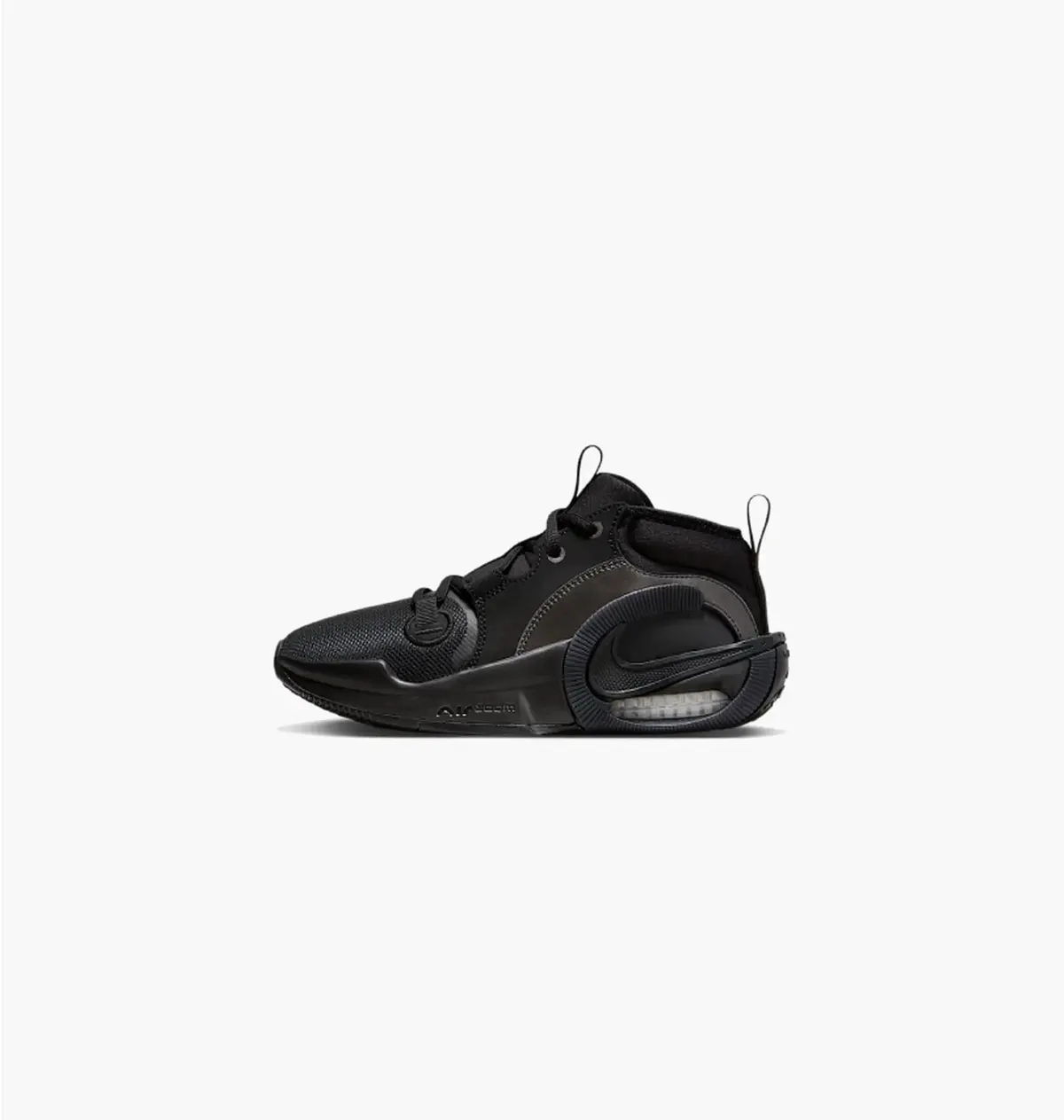 Кроссовки подростковые Nike Air Zoom Crossover 2 (Gs)