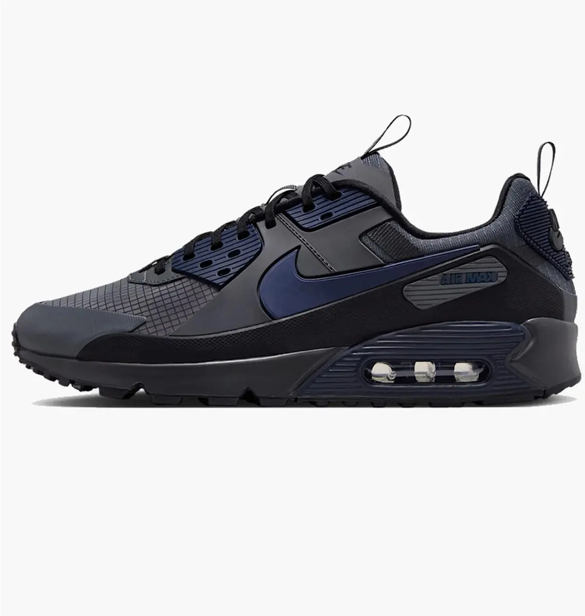 Кроссовки мужские Nike Air Max 90 Drift