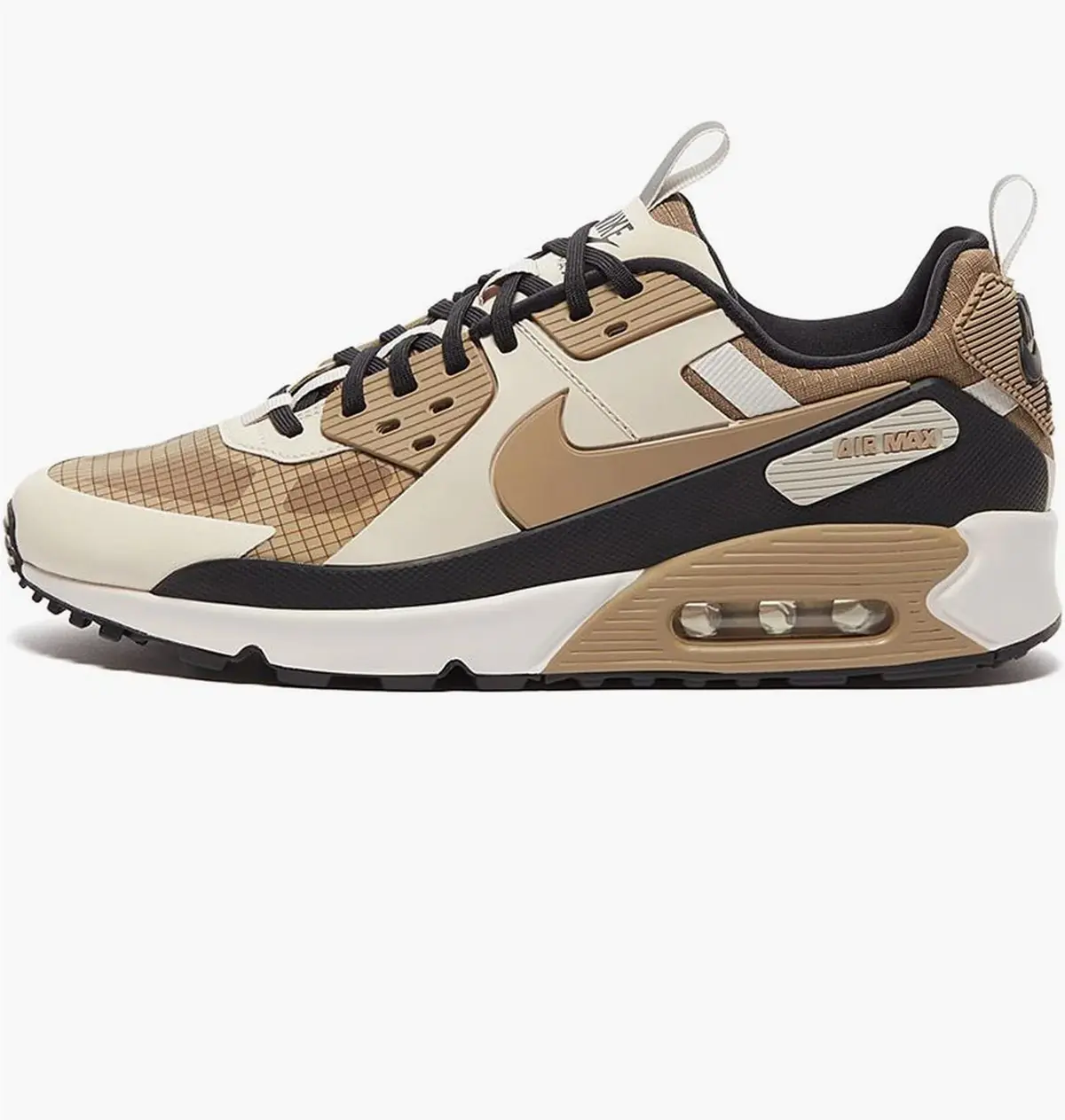 Кроссовки мужские Nike Air Max 90 Drift