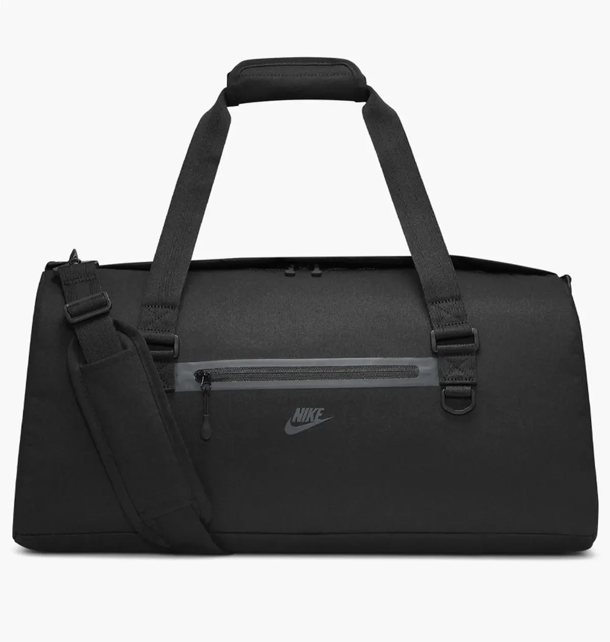 Спортивна сумка Nike Elmntl Prm Duff