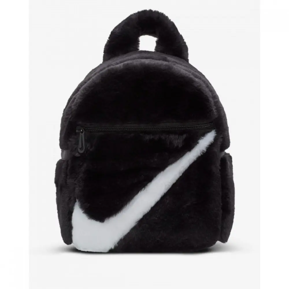 Рюкзак Nike Sportswear Futura 365 Faux Mini Backpack