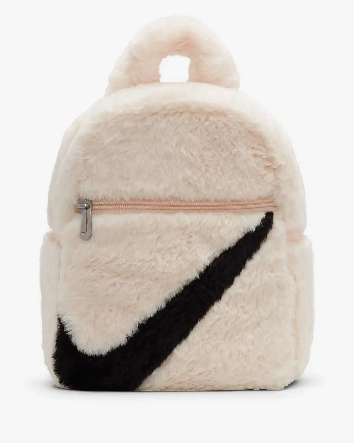 Рюкзак Nike W Nsw Ftra 365 Fx Fur Mini