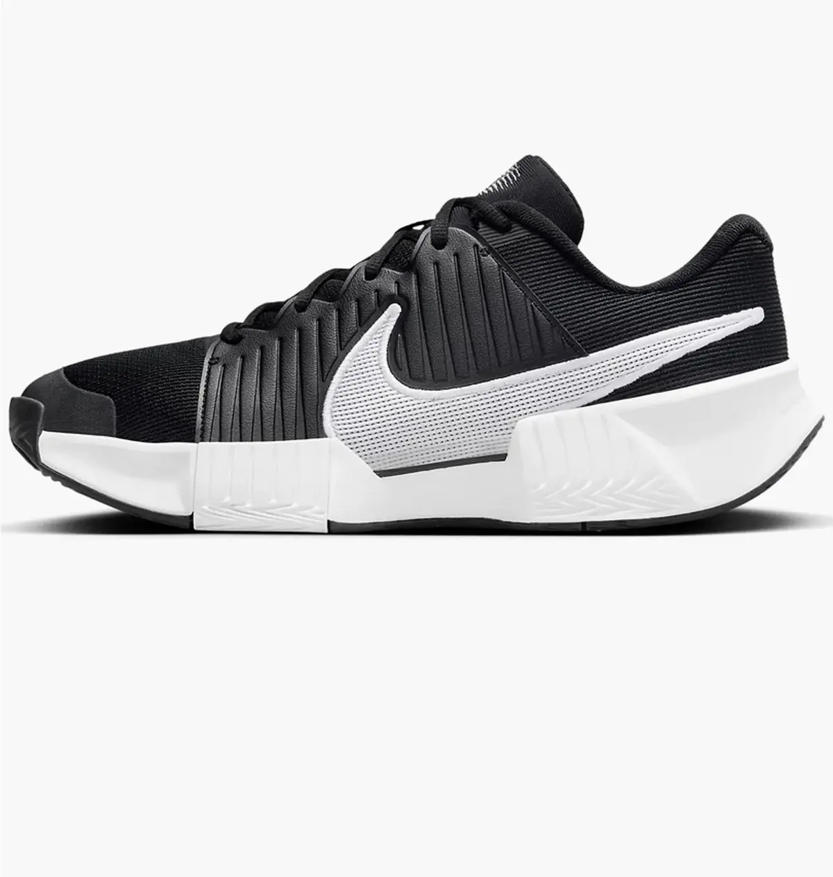 Кроссовки мужские Nike Gp Challenge Pro Hard Court Tennis