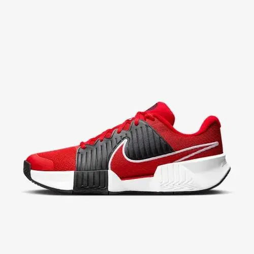 Кроссовки мужские Nike Gp Challenge Pro