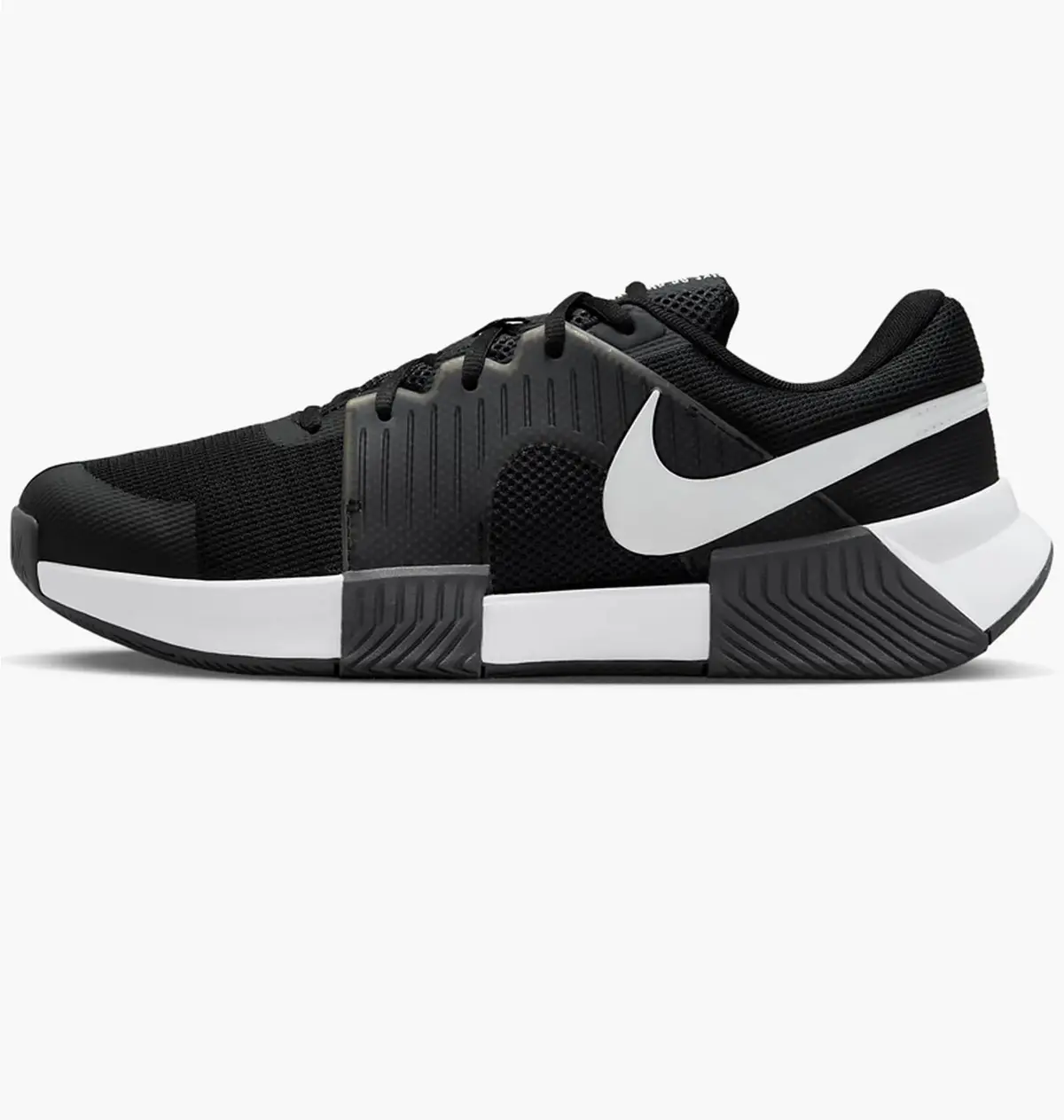 Кроссовки мужские Nike M Zoom Gp Challenge 1 Hc