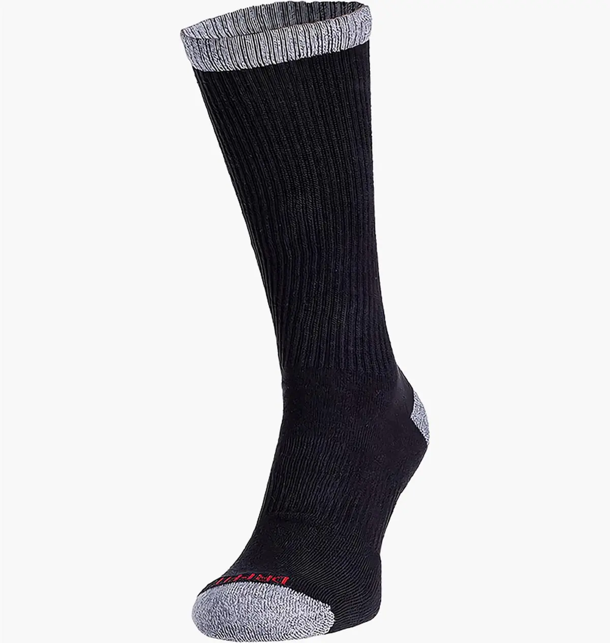 Носки Nike Everyday Plus Cushioned Crew