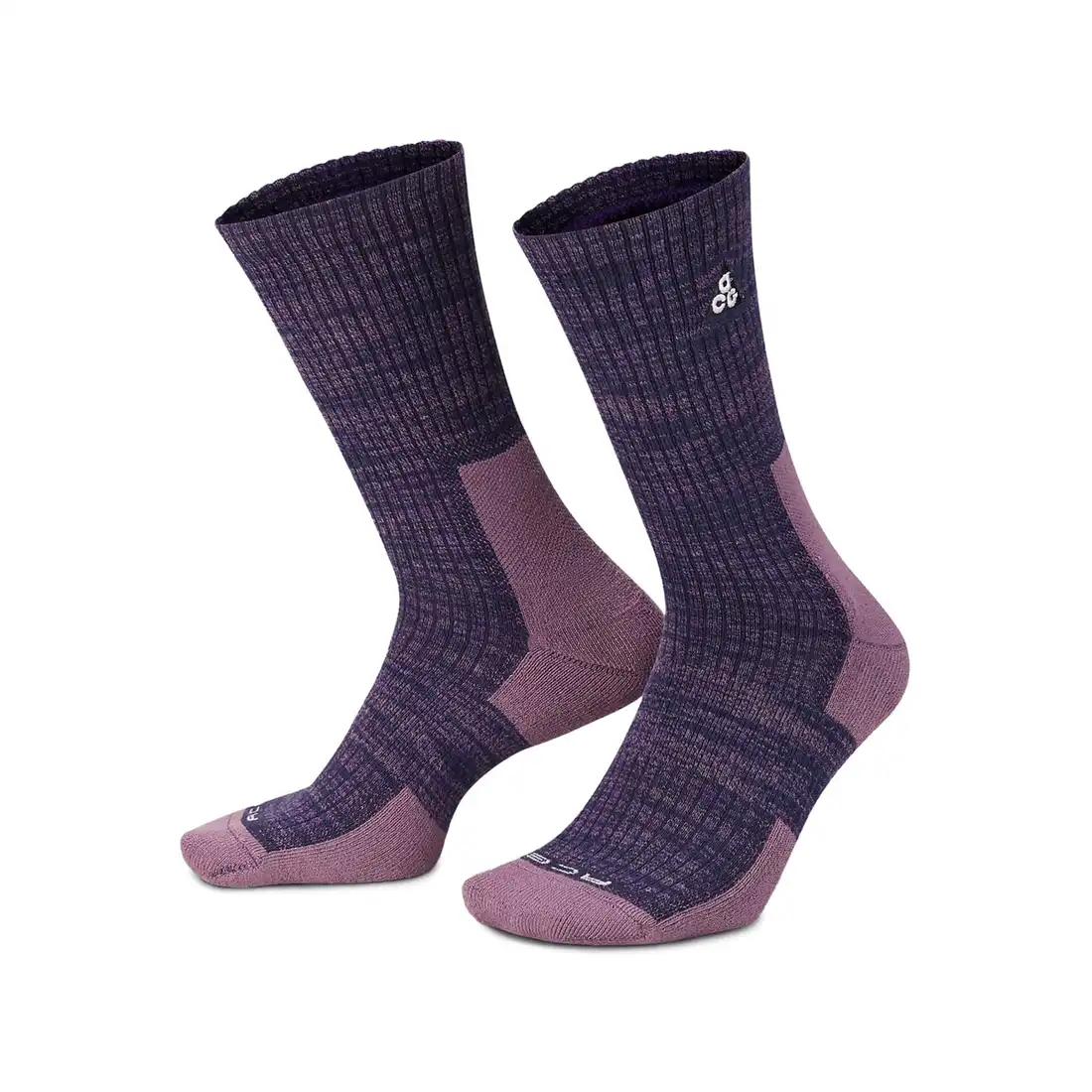 Носки Nike Acg Everyday Socks