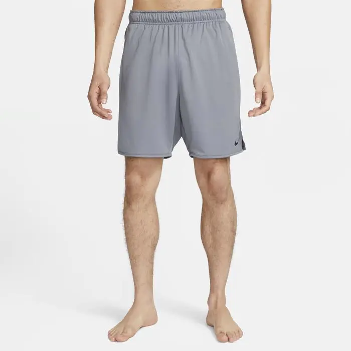 Шорти чоловічі Nike Dri-Fit Totality 7