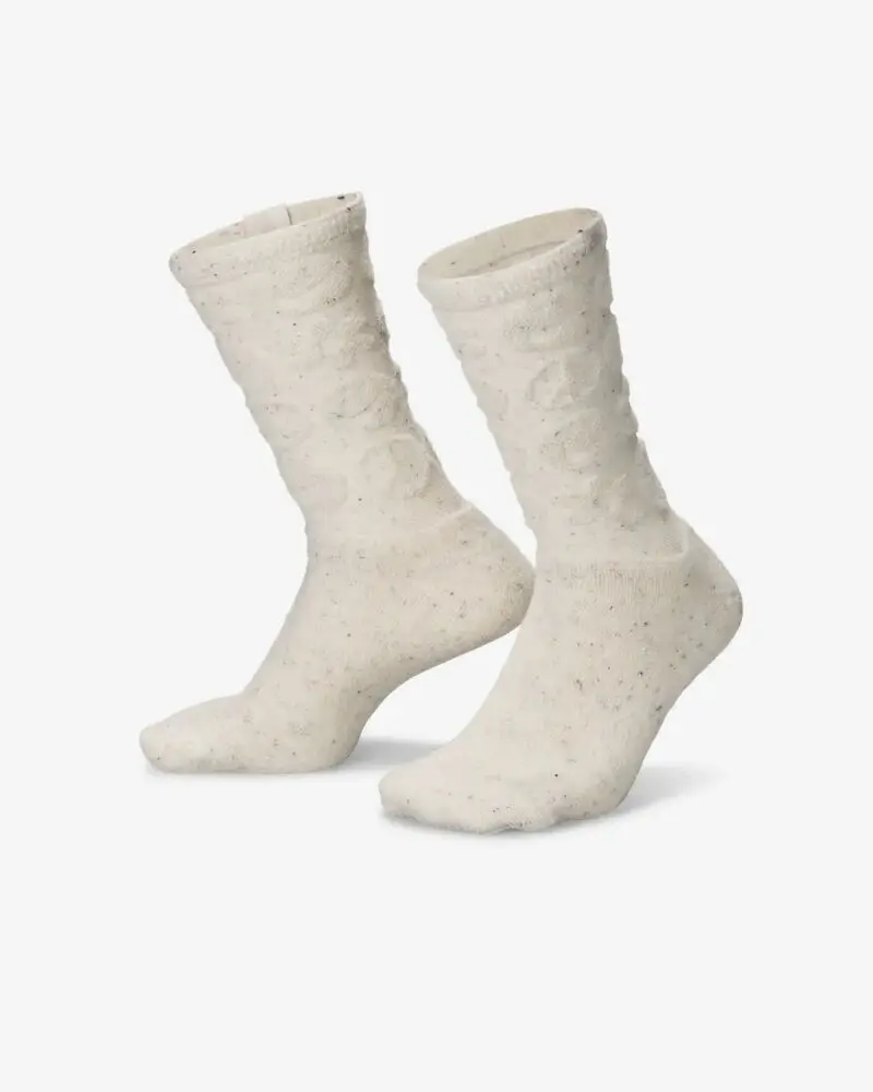 Носки Nike Everyday Plus
