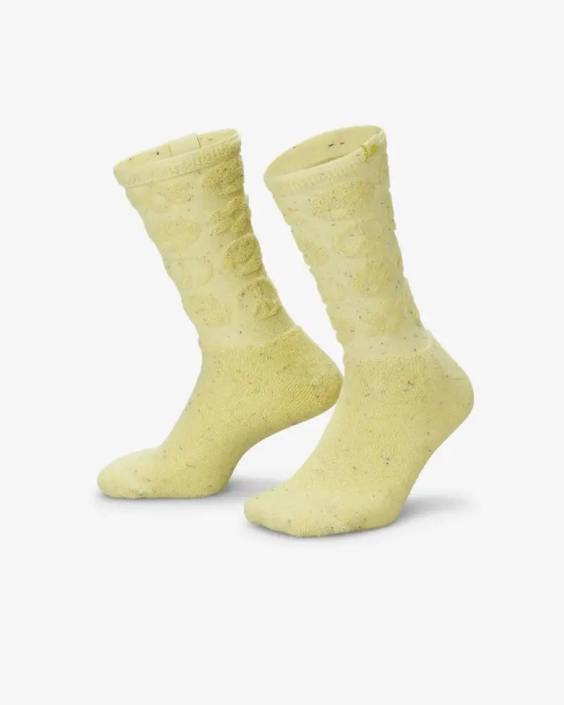 Носки Nike Everyday Plus