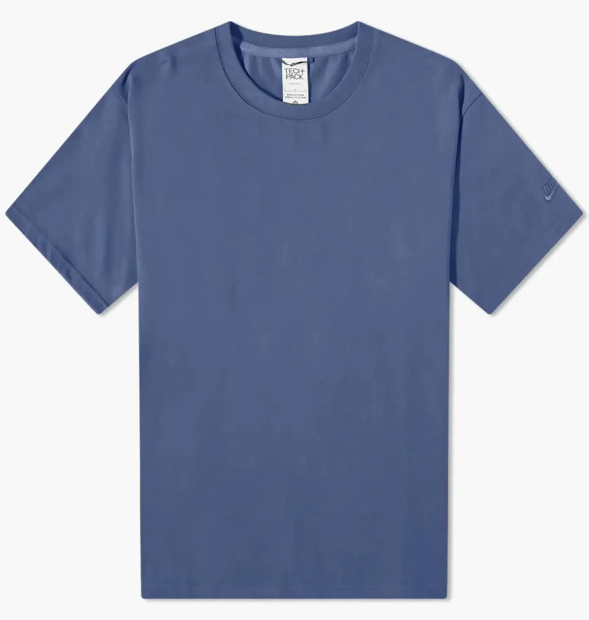 Футболка чоловіча Nike Nsw Tp Df Ss Top